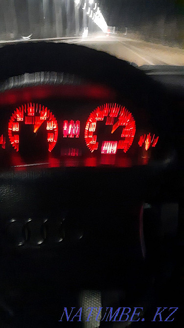 Audi A6    year Валиханово - photo 5