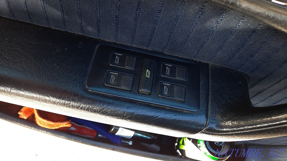 Audi A6    year Валиханово - photo 3