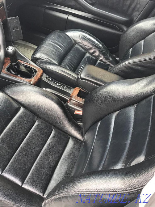 Audi A6    year Kostanay - photo 6