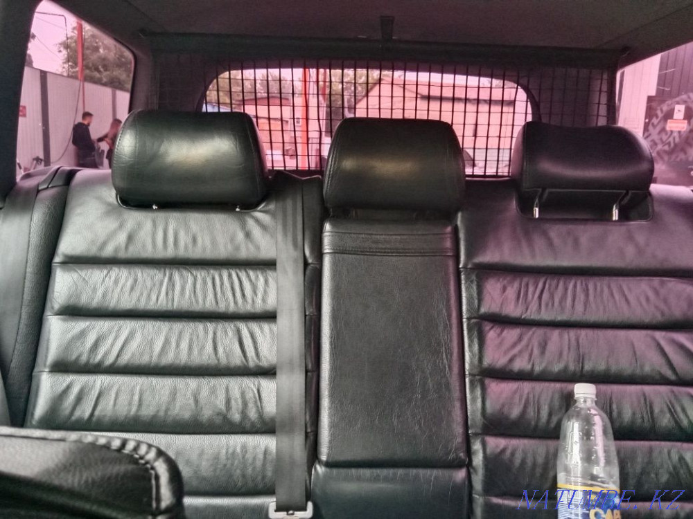 Audi A6    year Almaty - photo 6