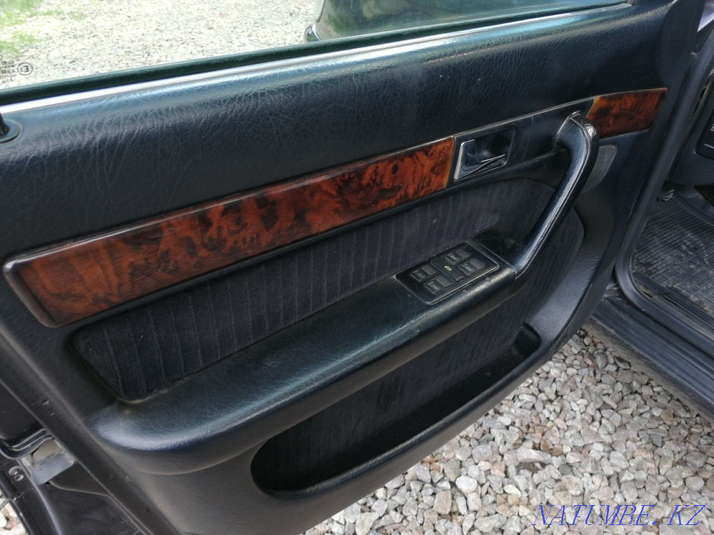 Жылдың Audi A6  Петропавл - изображение 8