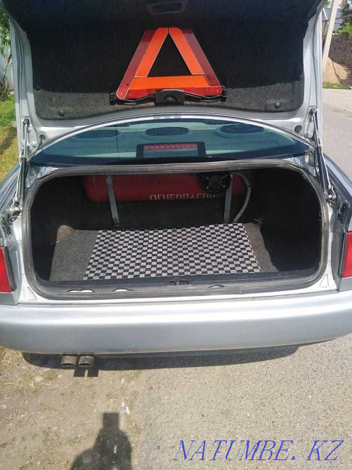 Audi A6    year Lenger - photo 5