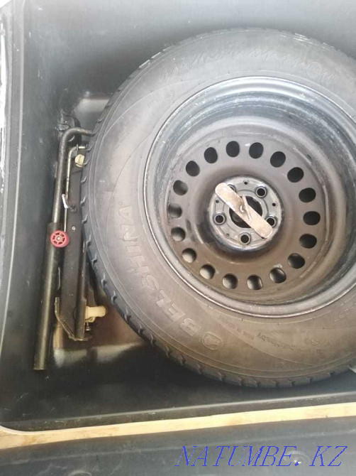 Audi A6    year Lenger - photo 7