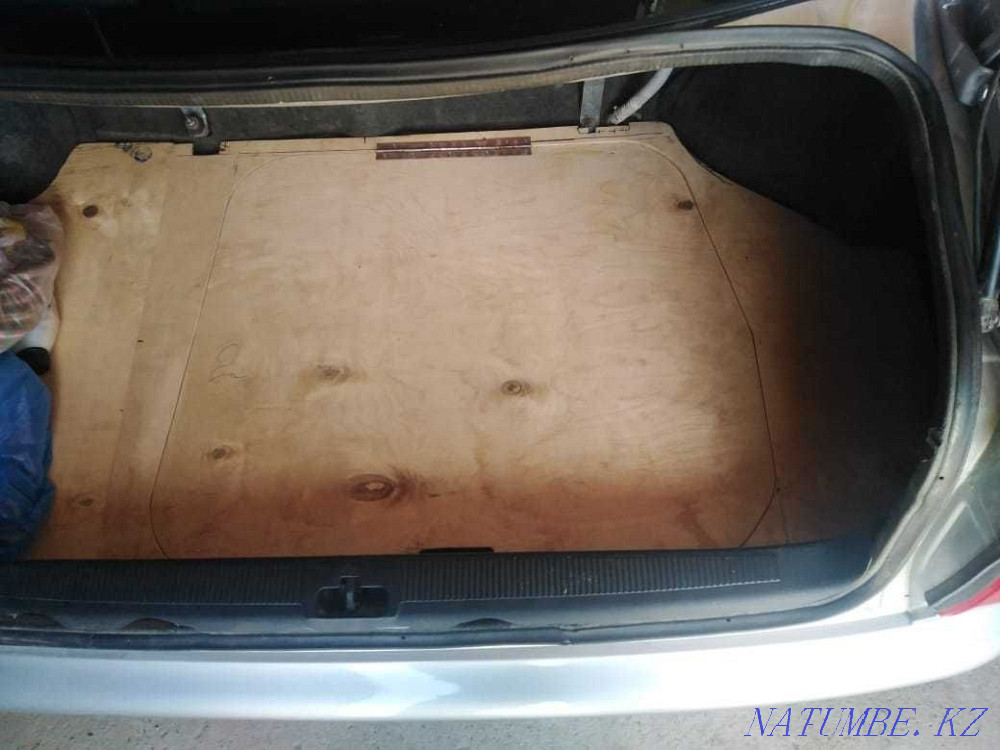 Audi A6    year Lenger - photo 8