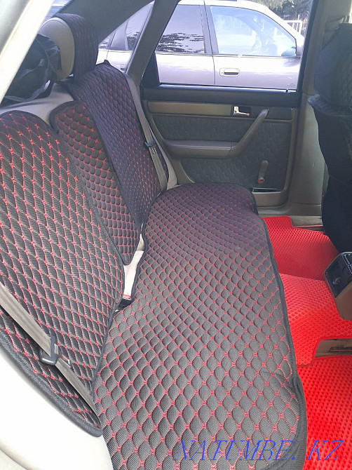 Audi A6    year Taldykorgan - photo 5