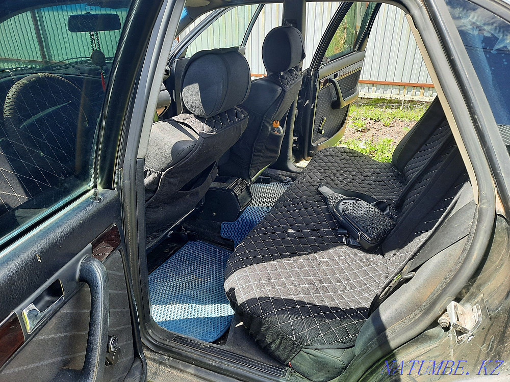 Audi A6    года Мичуринское - изображение 4