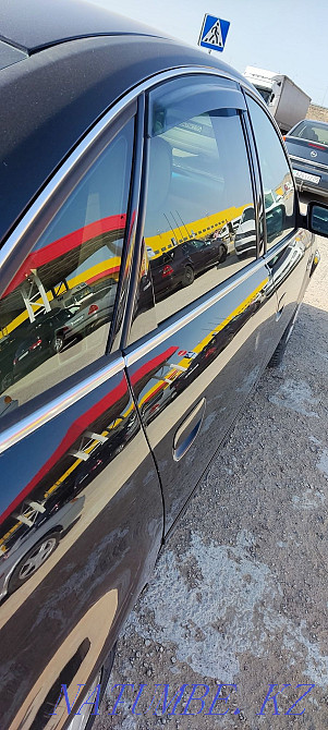 Audi A6    year Kapshagay - photo 3