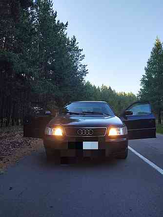 Audi A6    года Байтерек