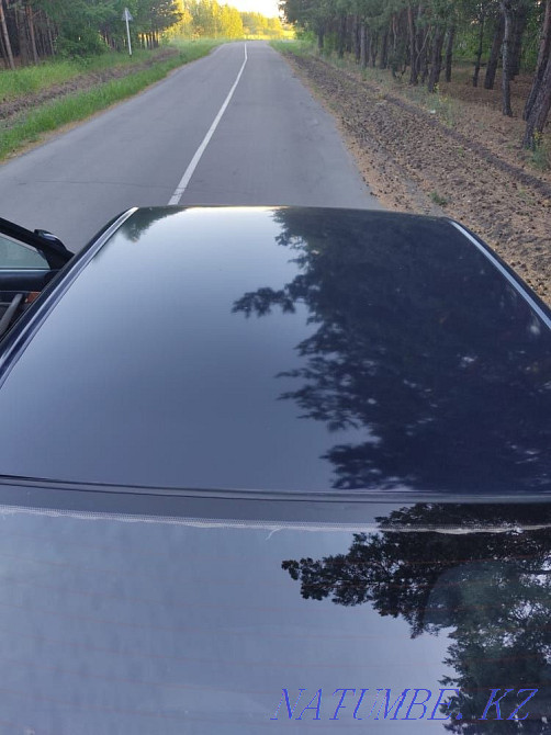 Audi A6    года Байтерек - изображение 3