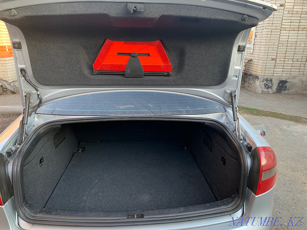 Audi A6    year Kostanay - photo 7