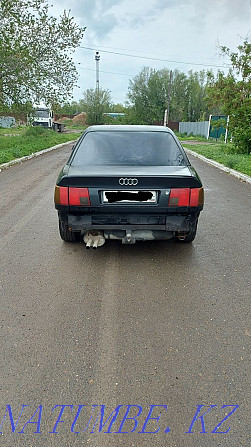 Жылдың Audi A6  Ақсай  - изображение 2