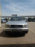 Audi A6    года Shymkent