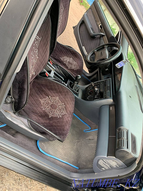 Audi A6    year Taldykorgan - photo 8