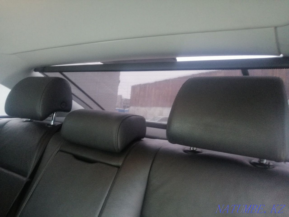 Audi A6    year Kostanay - photo 6