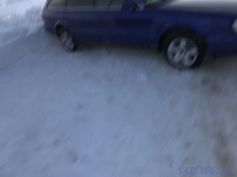 Audi A6    года Мичуринское - изображение 6