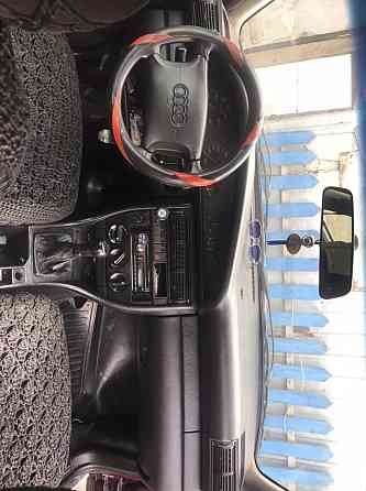 Audi A6    года Жарсуат