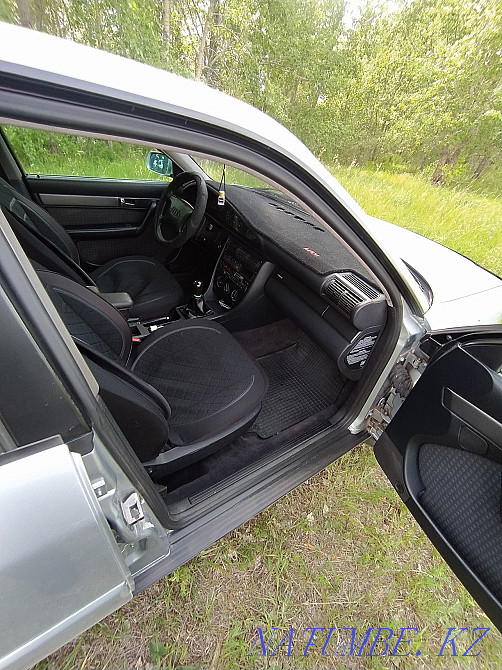 Audi A6    года Петропавловск - изображение 6