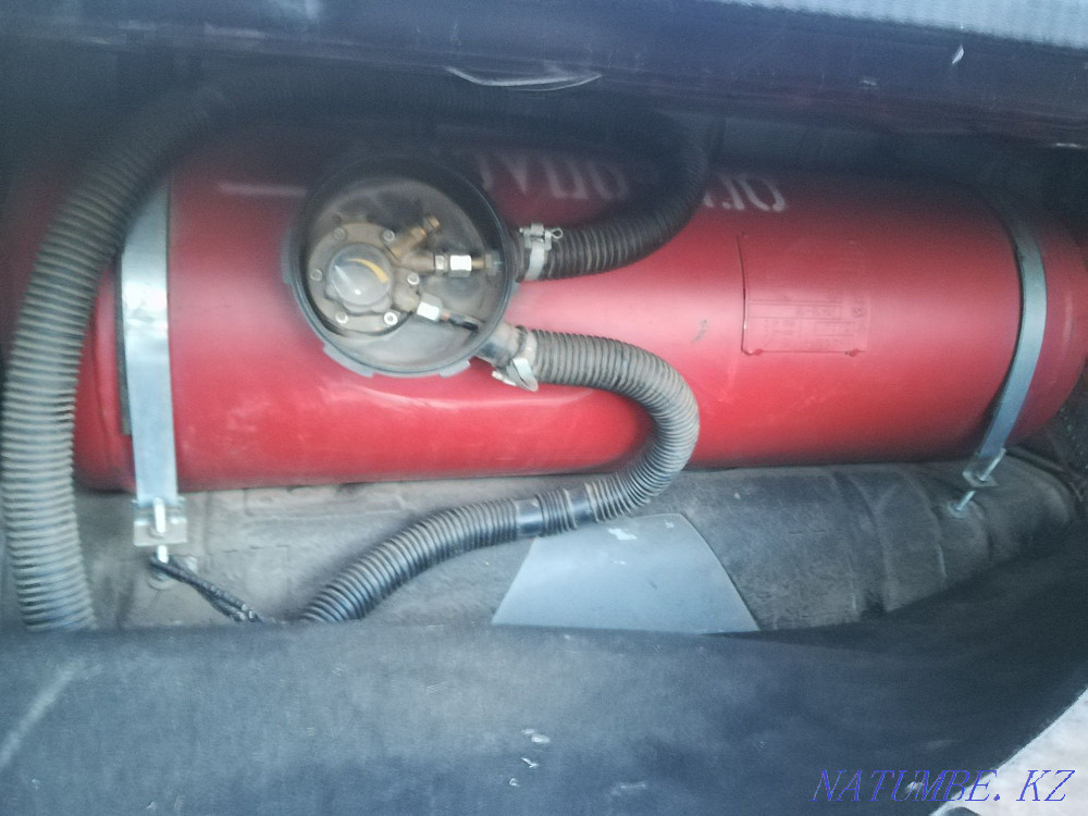 Audi A6    года Муткенова - изображение 10