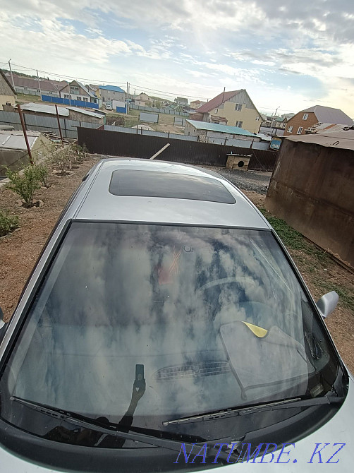 Audi A6    year Kokshetau - photo 6