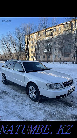Audi A6    year Pavlodar - photo 3