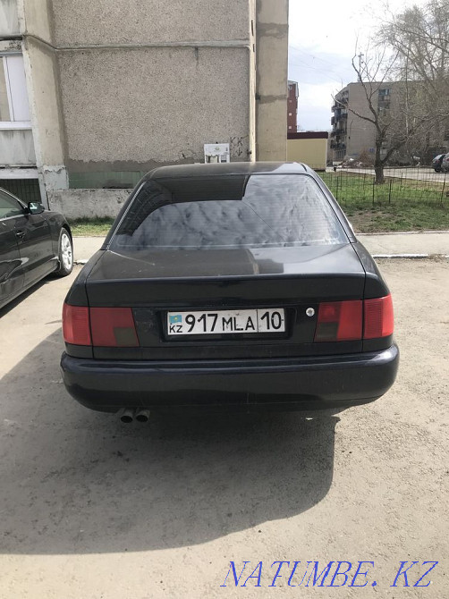 Audi A6    year Kostanay - photo 4