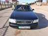 Audi A6    года Almaty