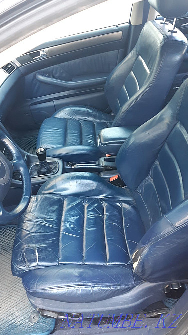 Audi A6    year Oral - photo 3