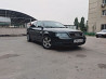 Audi A6    года 