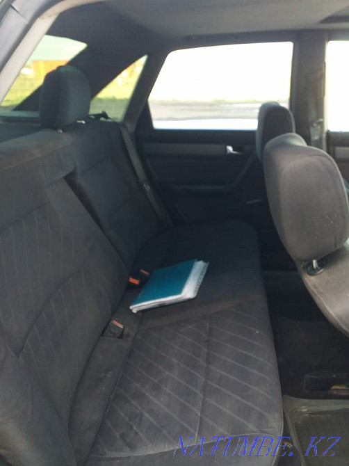 Audi A6    year Aqsay - photo 2