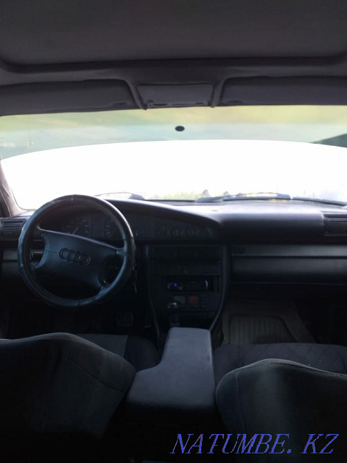 Audi A6    year Aqsay - photo 6