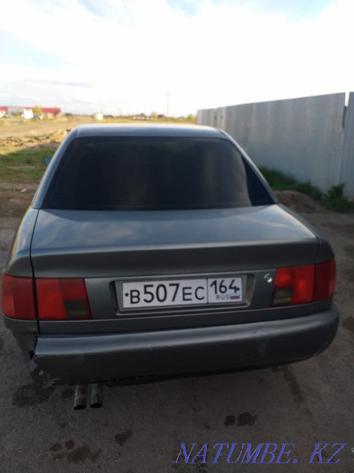 Audi A6    year Aqsay - photo 4