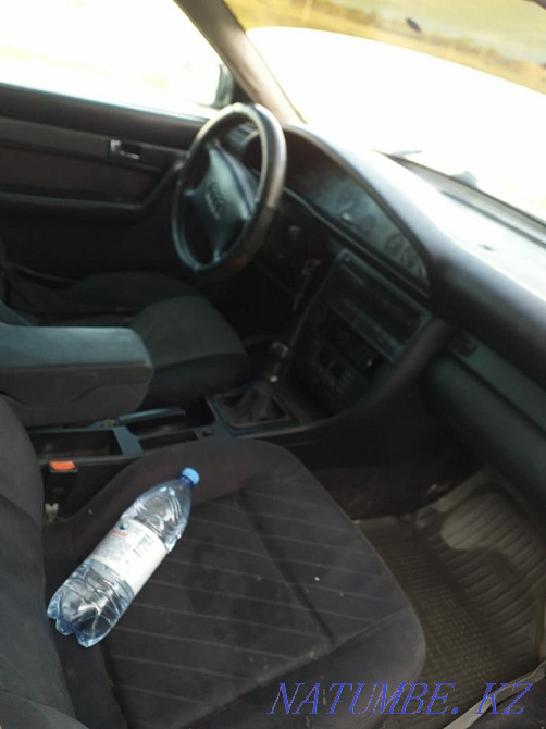 Audi A6    year Aqsay - photo 3