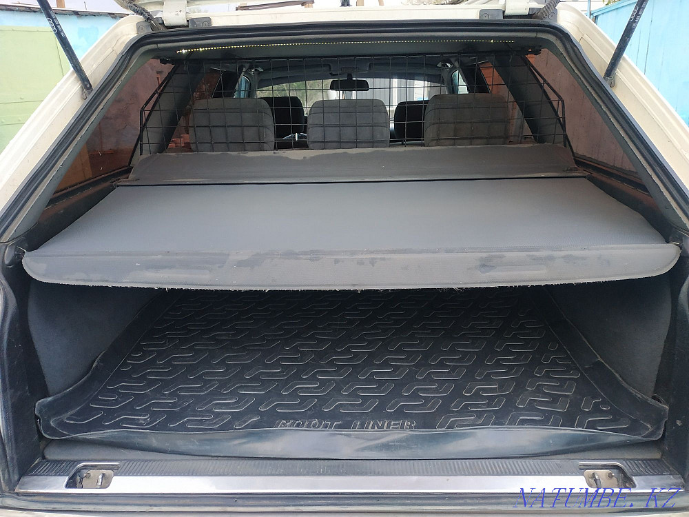 Audi A6    года Шахтинск - изображение 7