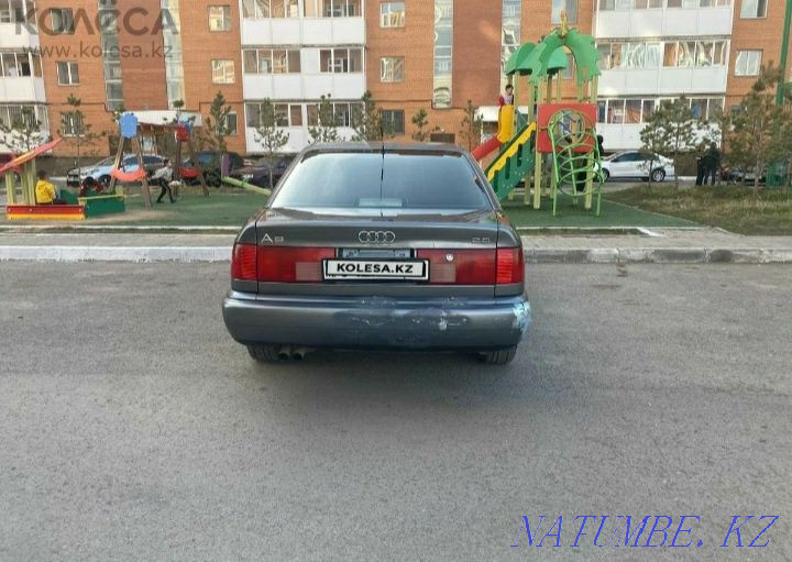 Audi A6    year Astana - photo 4
