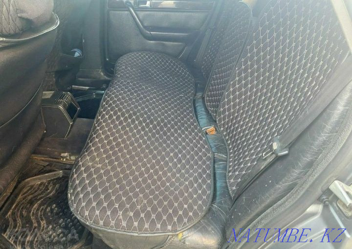 Audi A6    year Astana - photo 7