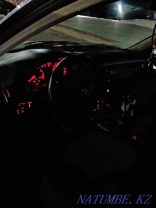 Audi A6    year Oral - photo 9