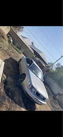 Audi A6    года Шымкент