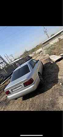 Audi A6    года Shymkent