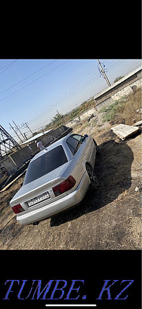 Audi A6    года Шымкент - изображение 5