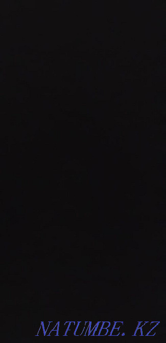 Audi A6    года Петропавловск - изображение 2