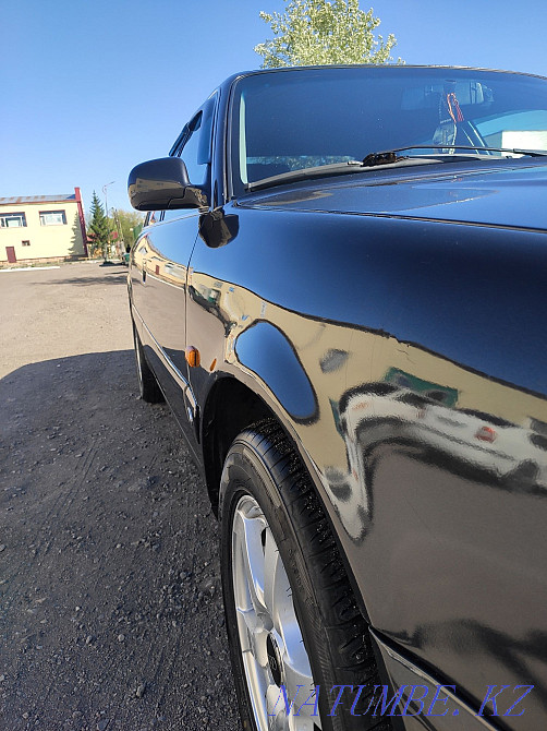 Audi A6    year Sorang - photo 3