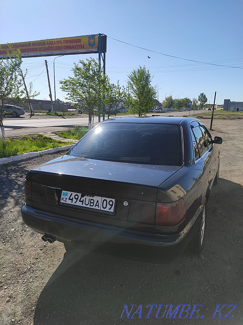 Audi A6    year Sorang - photo 5