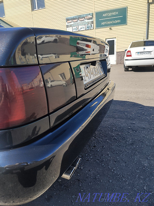 Audi A6    year Sorang - photo 6