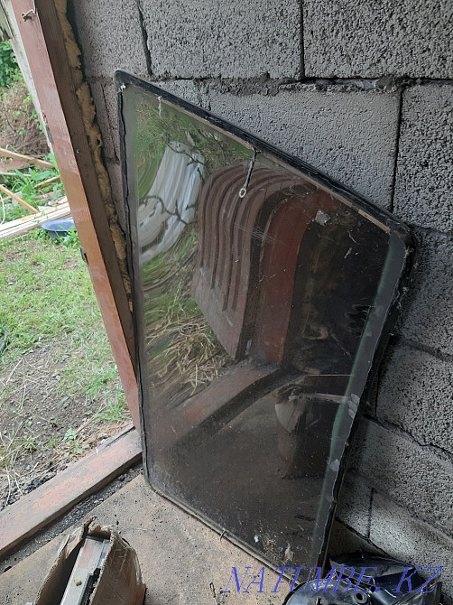 Audi A6    year Esik - photo 7