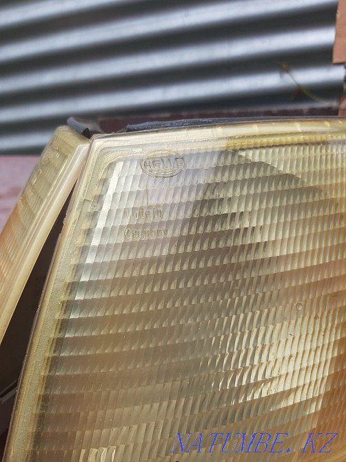 Audi A6    year Esik - photo 3