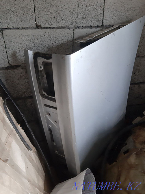 Audi A6    year Esik - photo 6