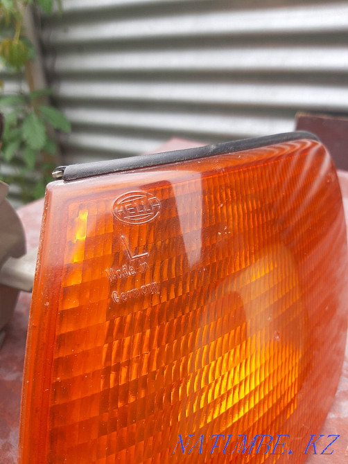 Audi A6    year Esik - photo 2