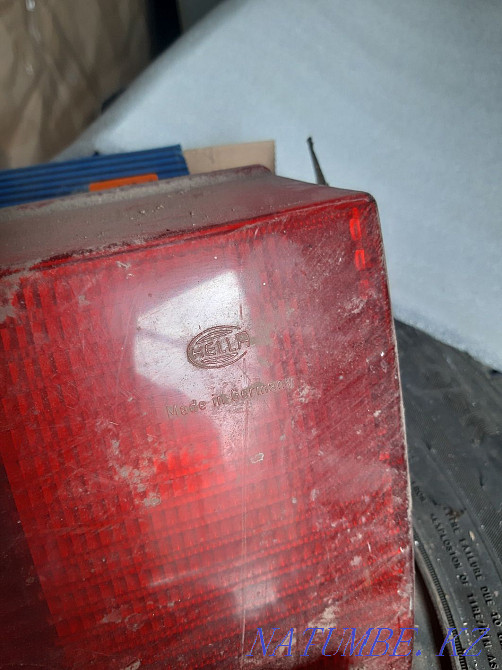 Audi A6    year Esik - photo 5