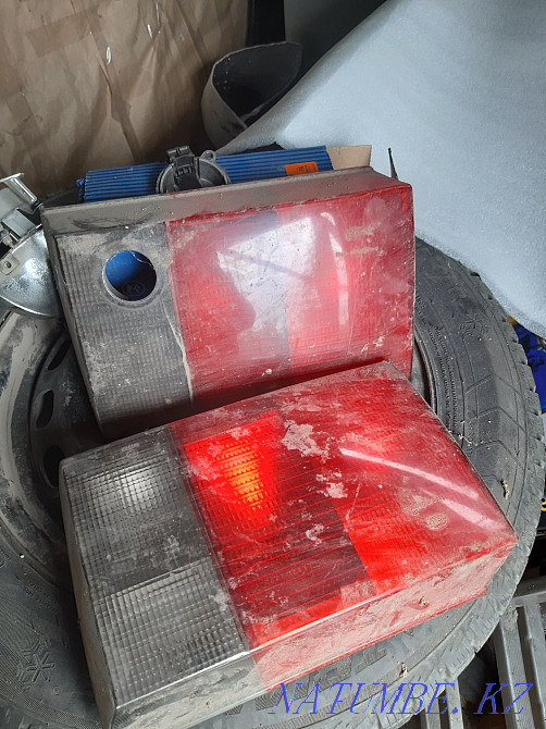 Audi A6    year Esik - photo 4