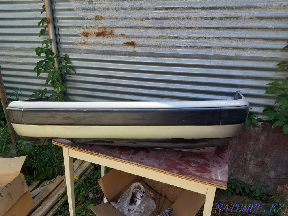 Audi A6    year Esik - photo 9